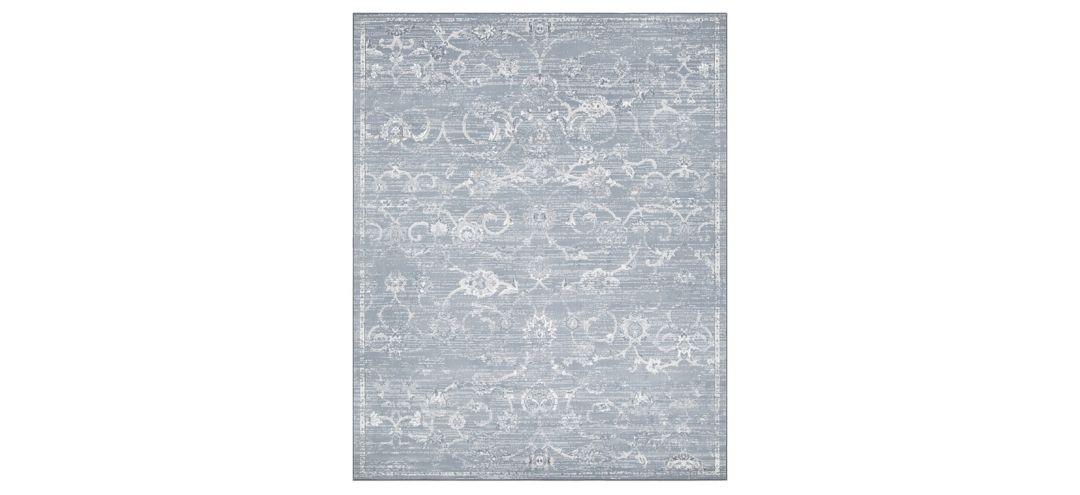 Contempo Area Rug