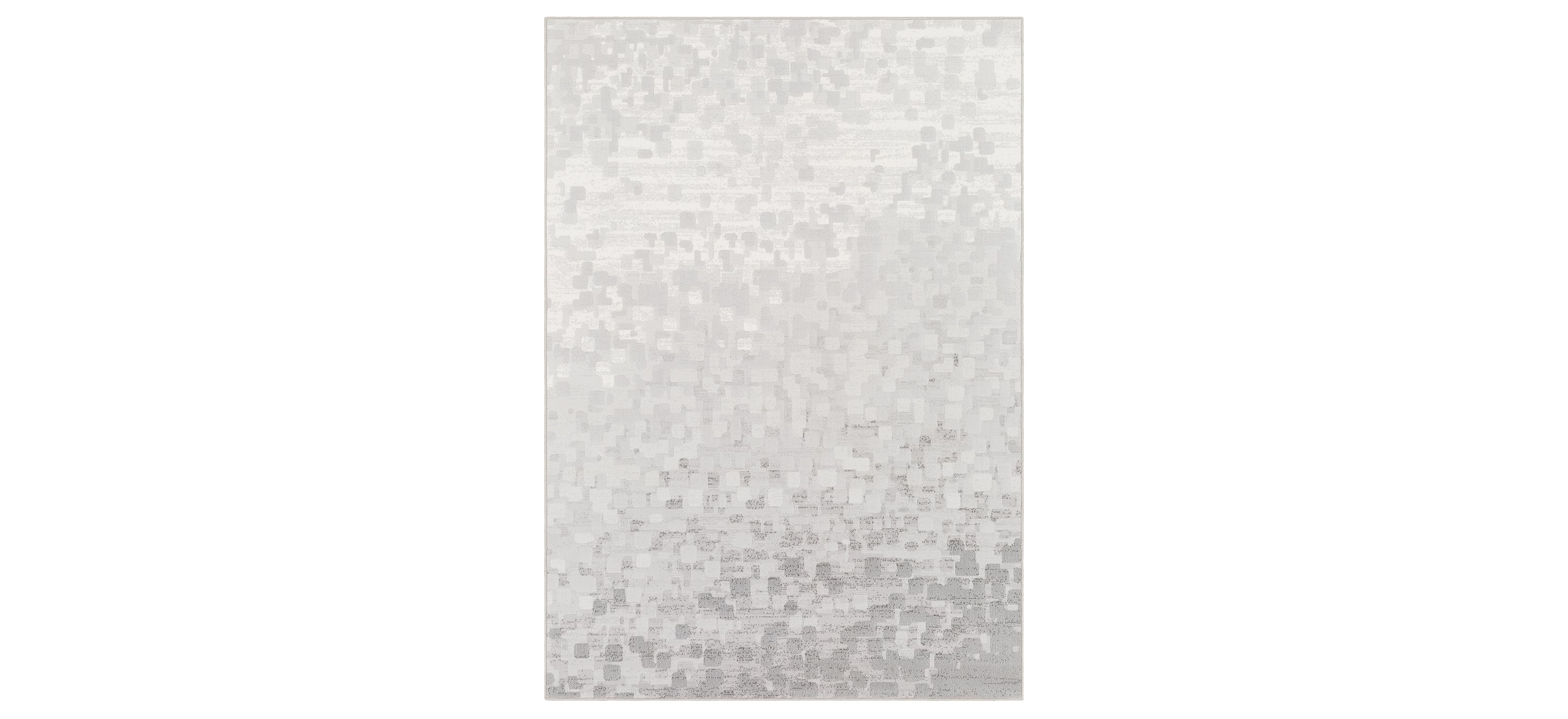 Contempo Area Rug