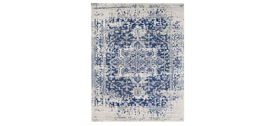 Harput Area Rug