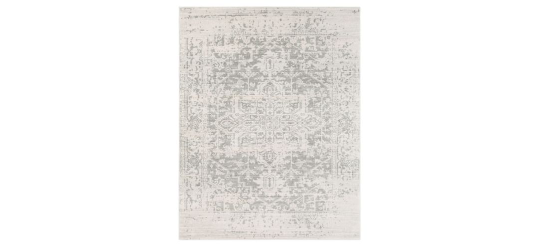 Harput Area Rug