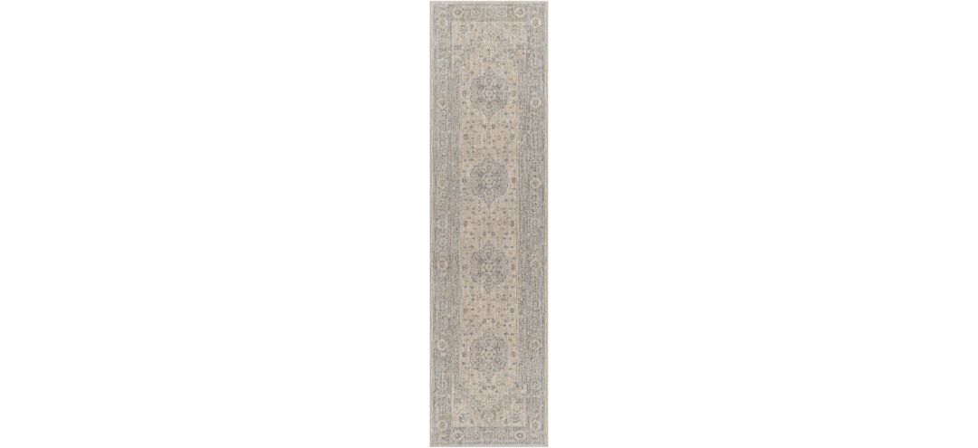 171123020 Avant Garde Area Rug sku 171123020