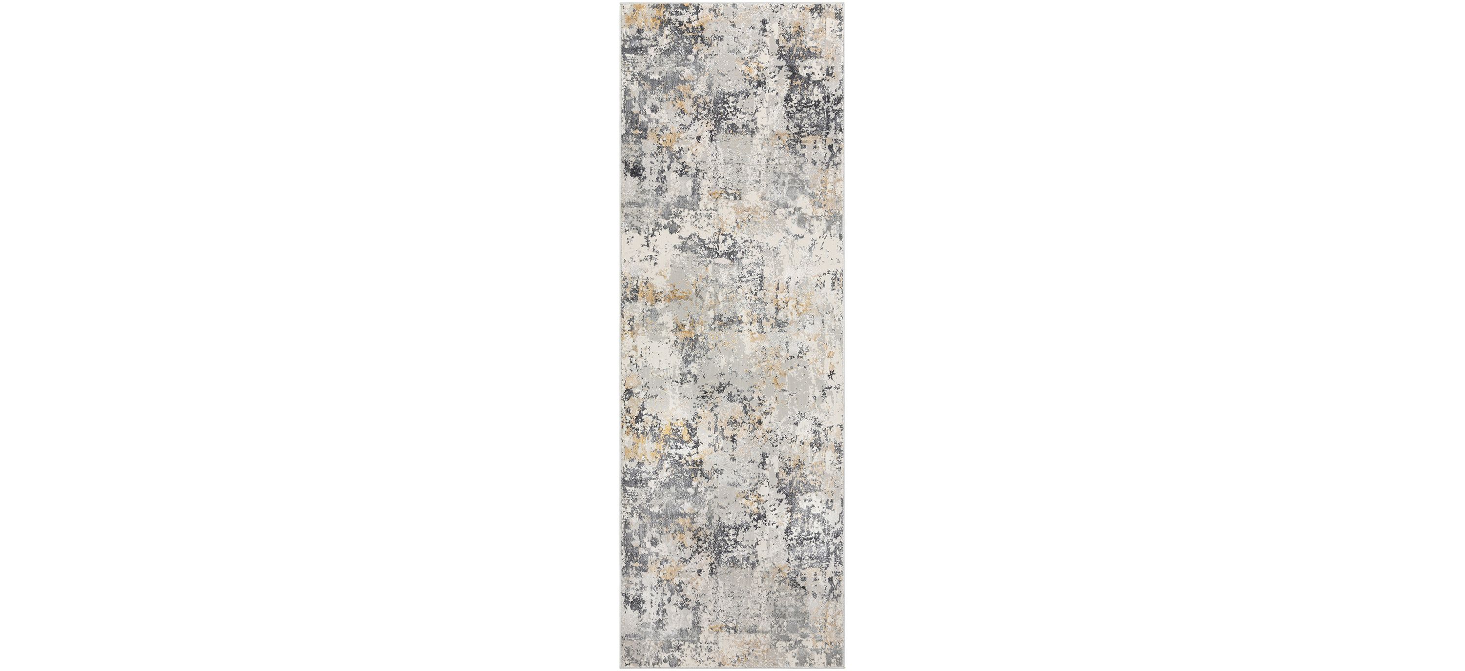 Aisha Area Rug