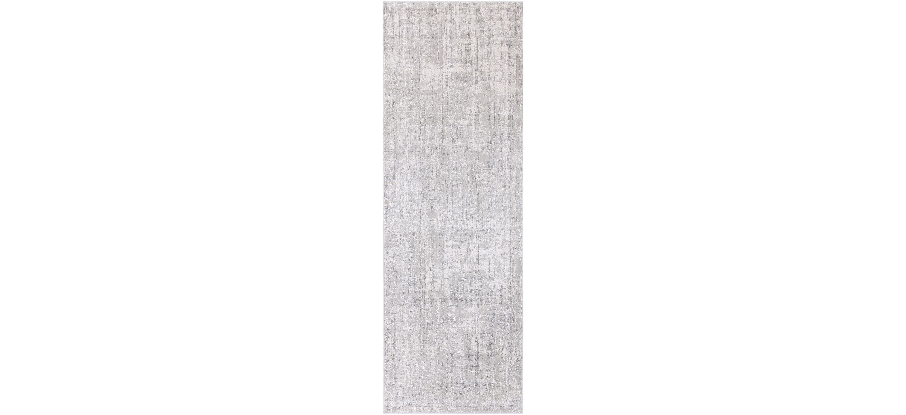 Aisha Area Rug