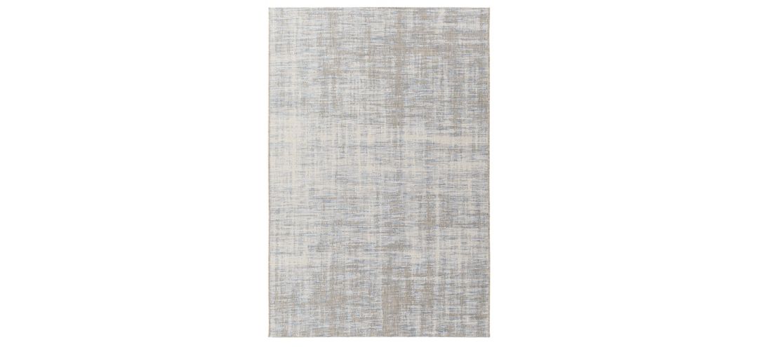 171134570 Santa Cruz Area Rug sku 171134570