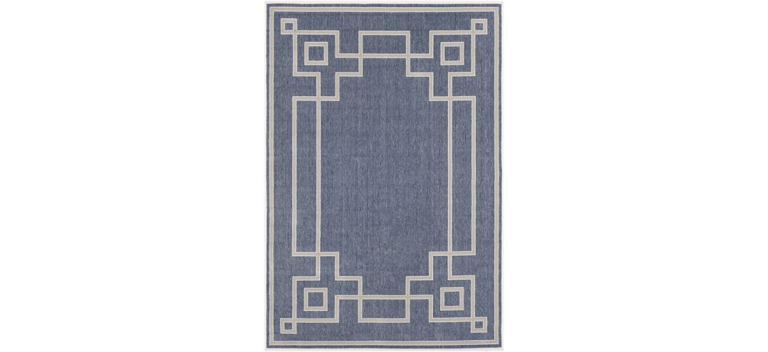 171196540 Alfresco Area Rug sku 171196540