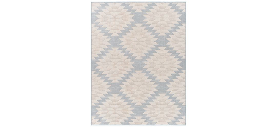 Montego Bay Indoor/Outdoor Area Rug