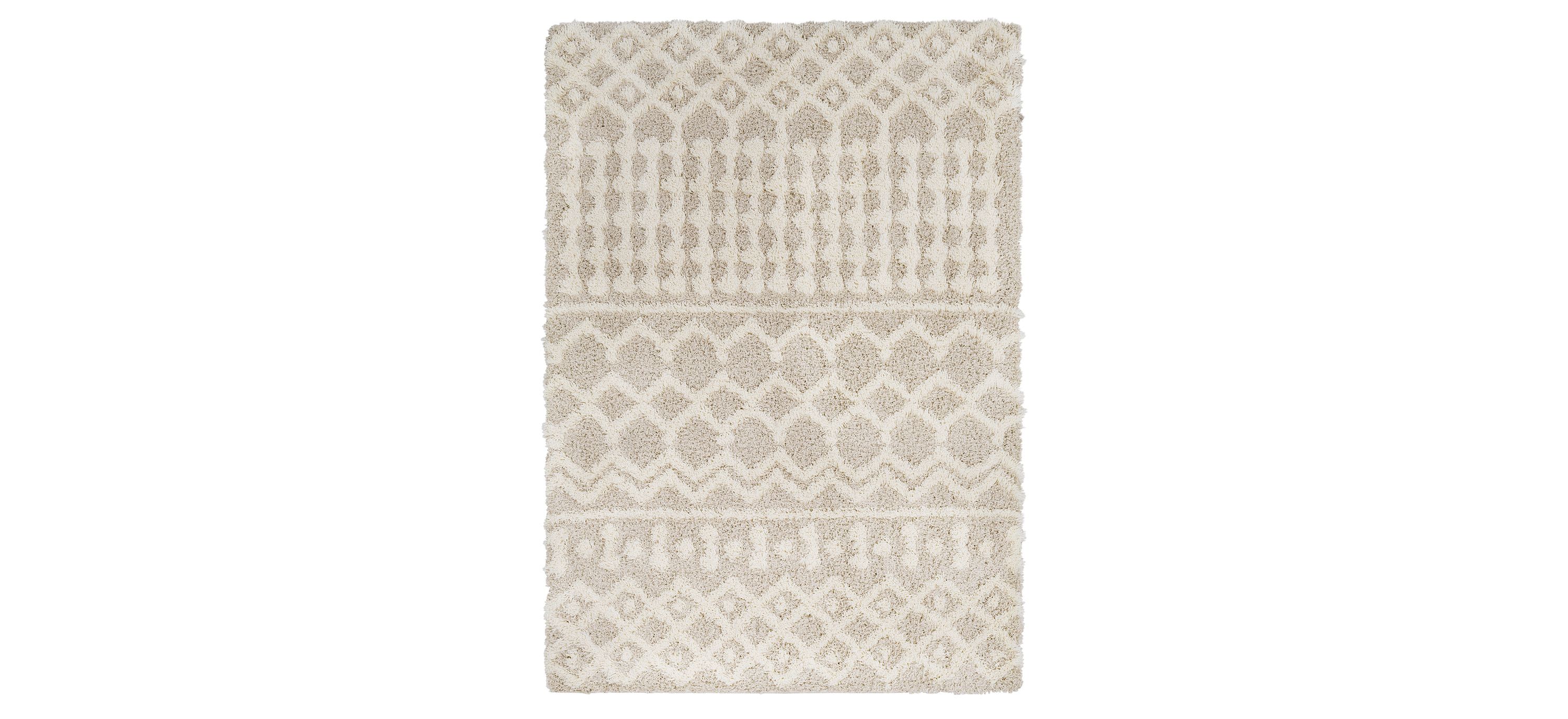 Urban Shag Area Rug
