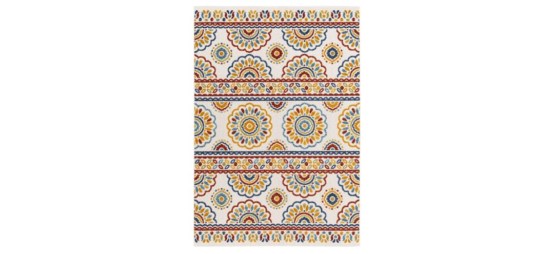 171230722 Big Sur Indoor/Outdoor Area Rug sku 171230722