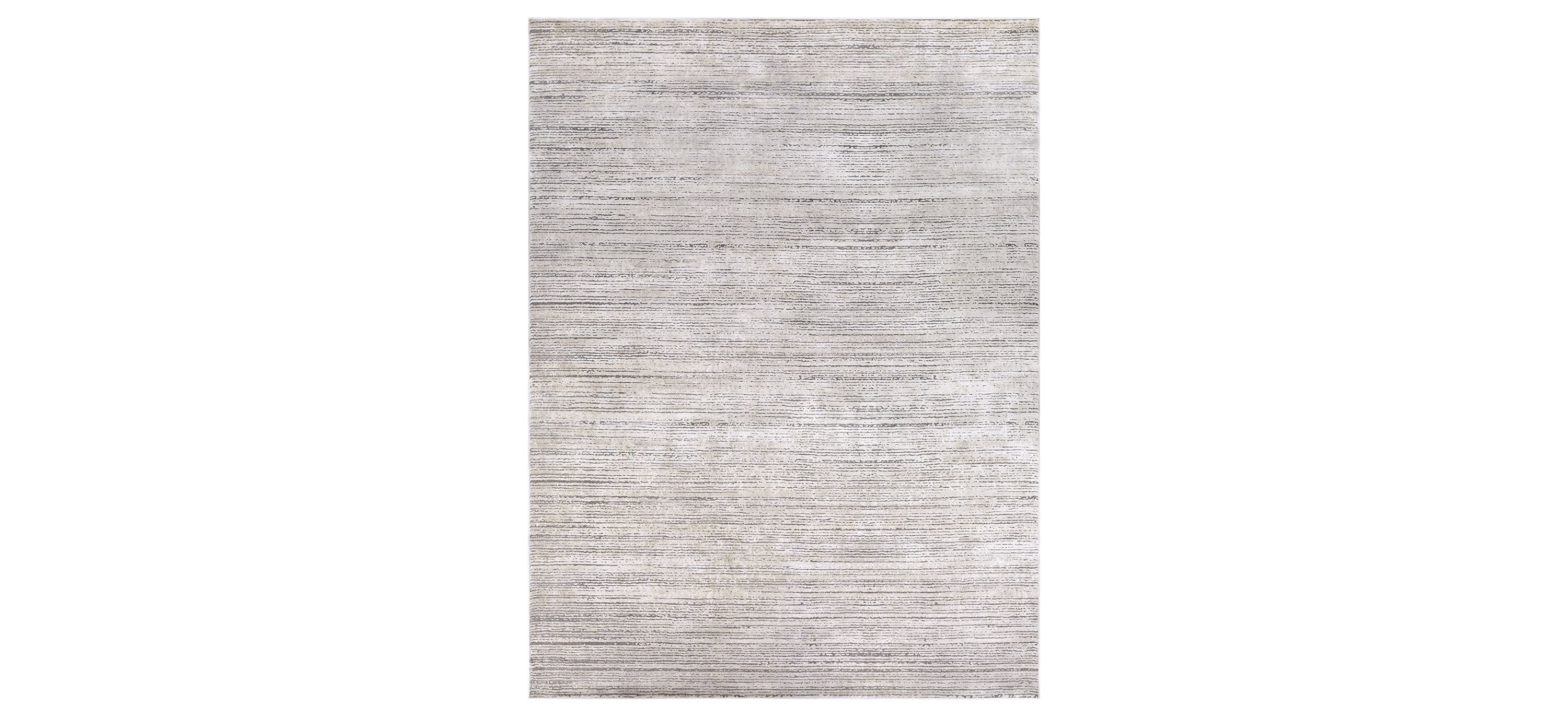 Tibetan Area Rug