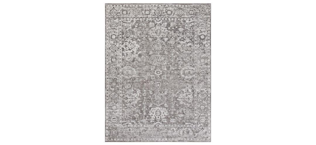 Monte Carlo Area Rug