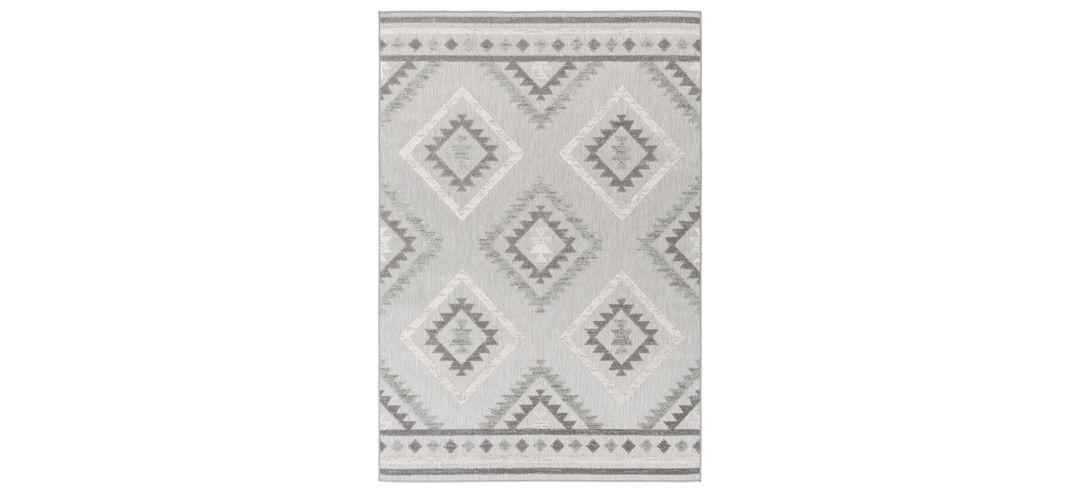 171231320 Big Sur Indoor/Outdoor Area Rug sku 171231320