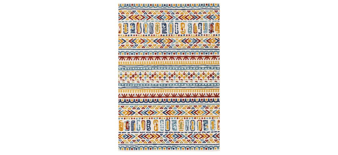 171231420 Big Sur Indoor/Outdoor Area Rug sku 171231420