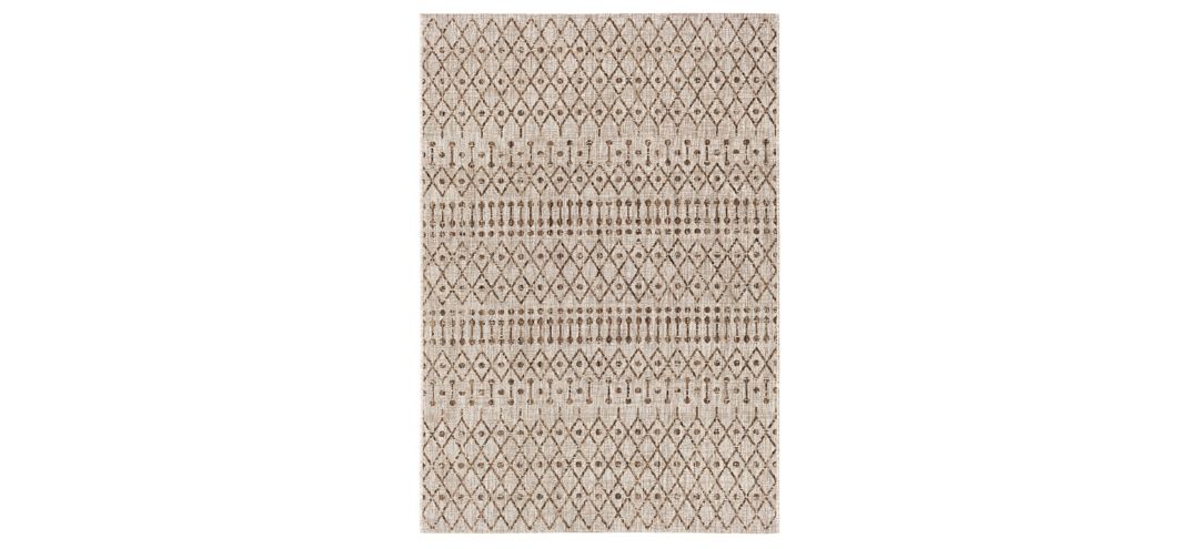 Eagean Indoor/Outdoor Area Rug