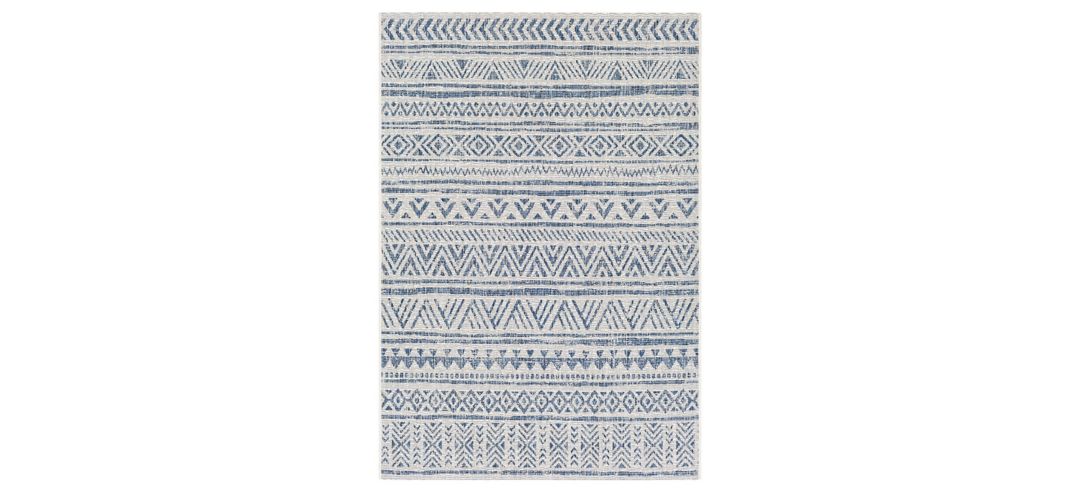 171233520 Eagean Indoor/Outdoor Area Rug sku 171233520