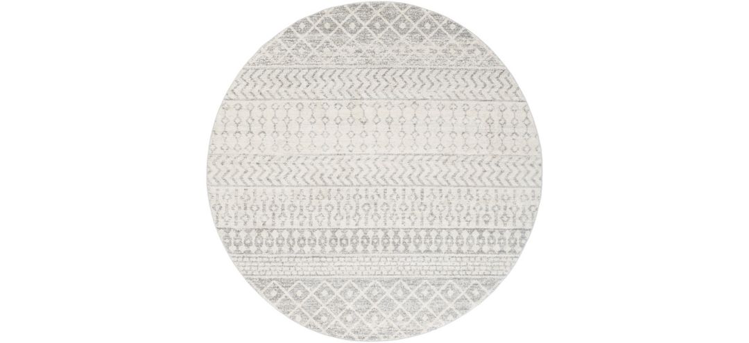 171245302 Elaziz Area Rug sku 171245302