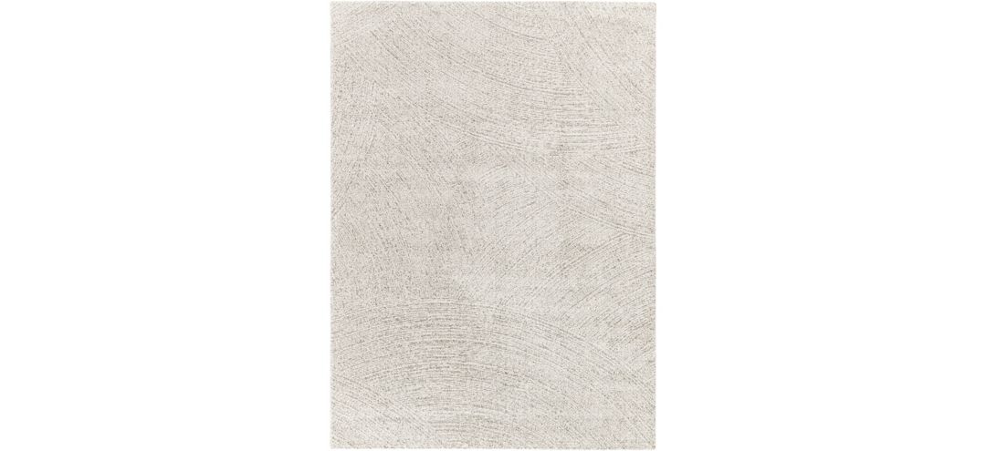 171245400 Gavic Rug sku 171245400