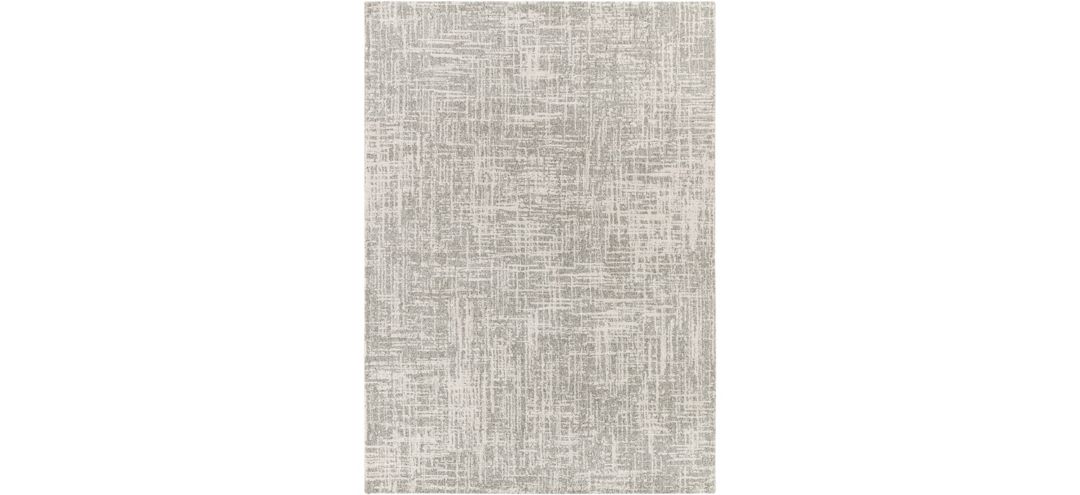 Gavic Rug