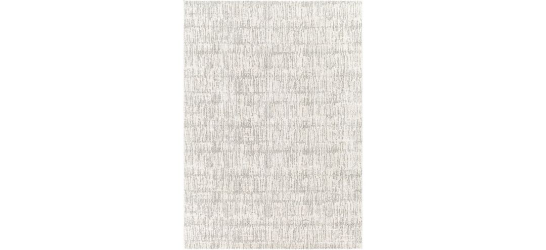 171245420 Gavic Rug sku 171245420