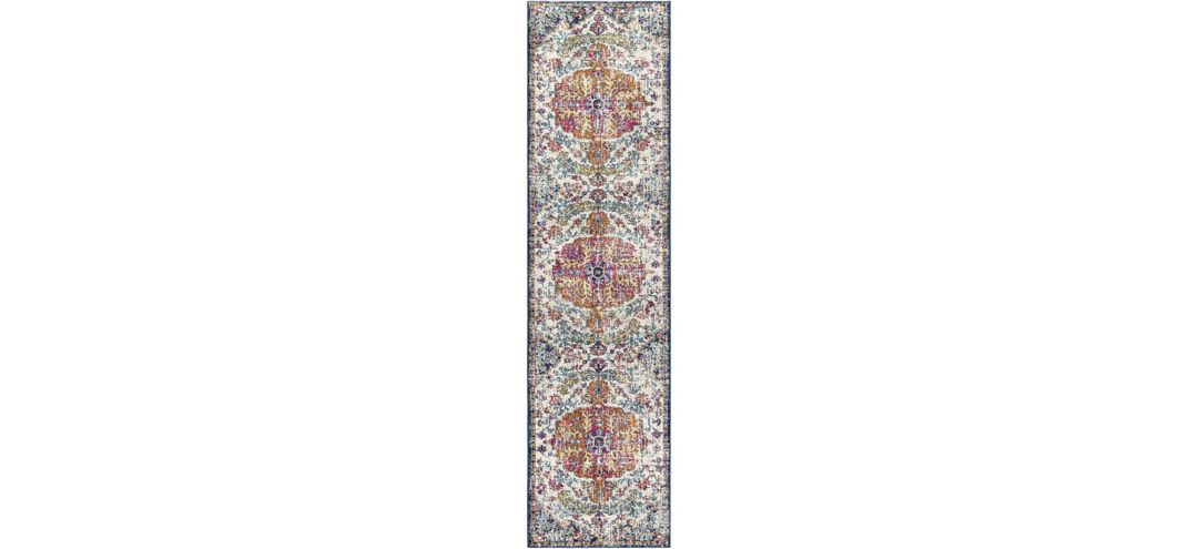 171245440 Harput Rug sku 171245440