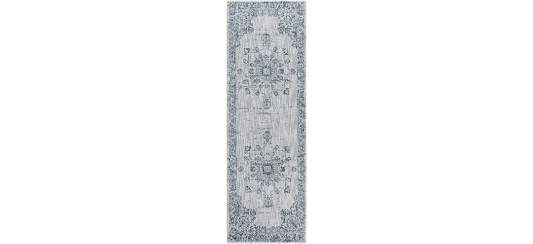 171245500 Laila Rug sku 171245500