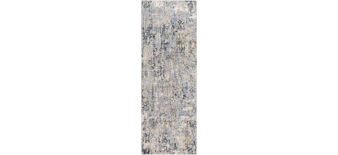 171245520 Laila Rug sku 171245520