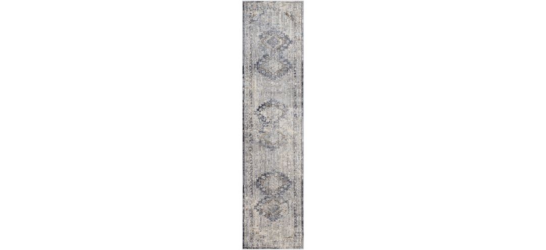 171245550 Liverpool Rug sku 171245550