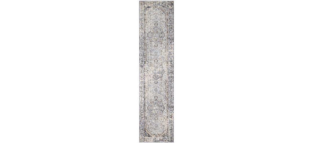 171245560 Liverpool Rug sku 171245560