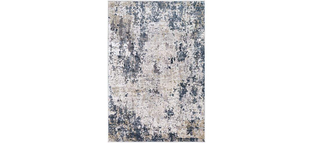 Norland Sowerby Rug