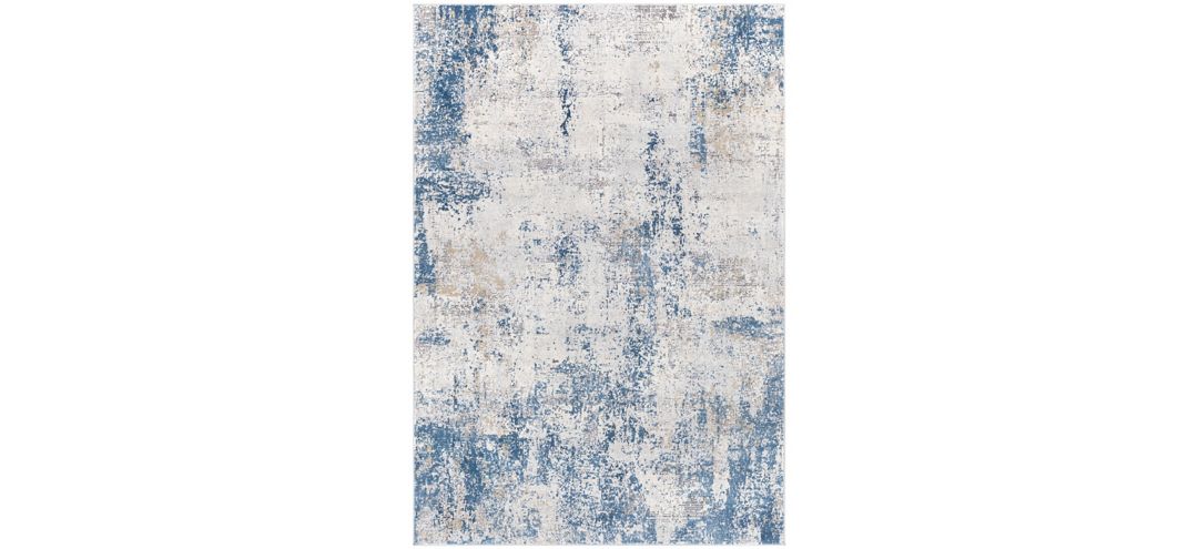 171253900 Norland Leeds Rug sku 171253900