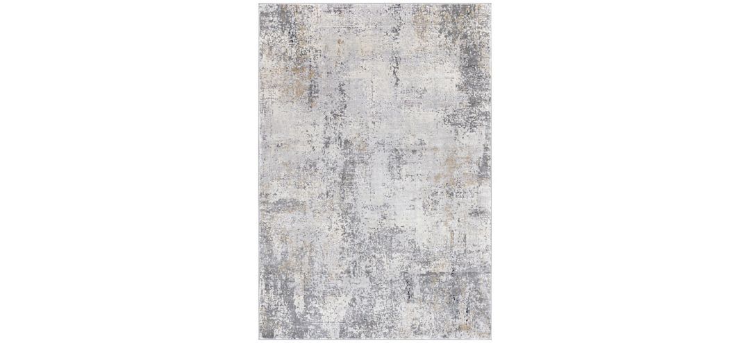 Norland Selby Rug