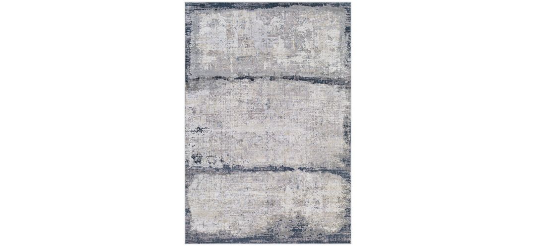 Norland Panel Rug