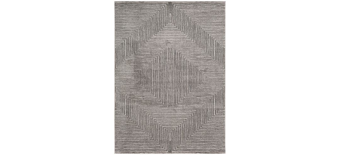 171254230 Nepali Diamond Rug sku 171254230