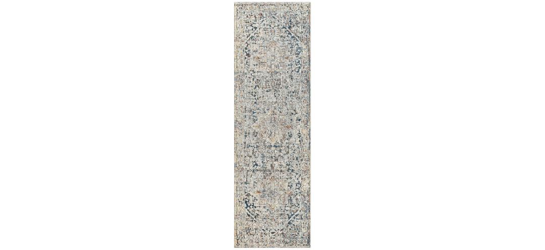 171254450 Presidential Gypsy Rug sku 171254450