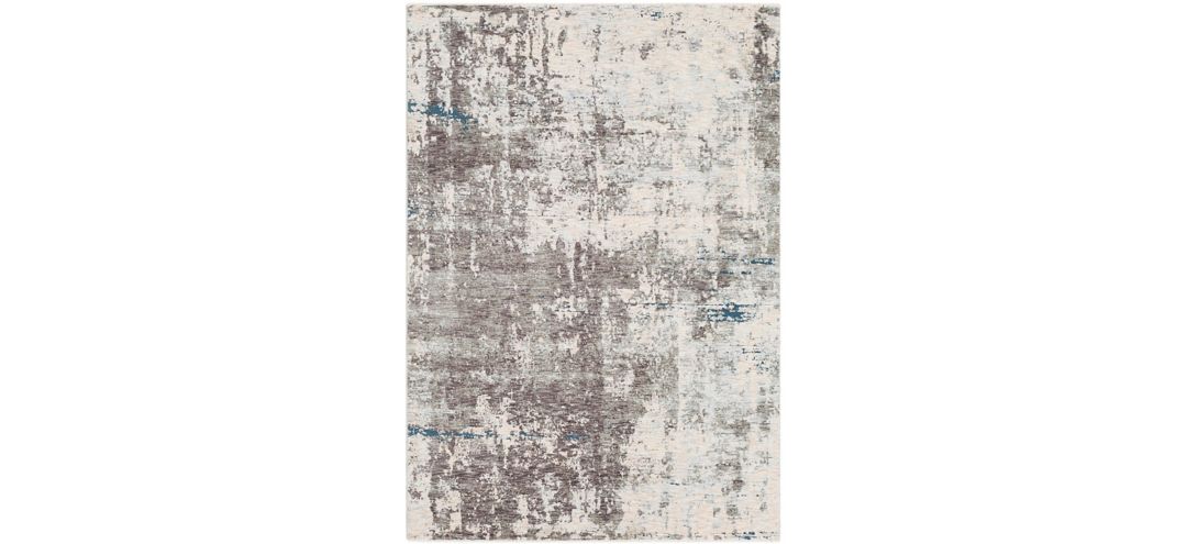 171254550 Presidential Shale Rug sku 171254550