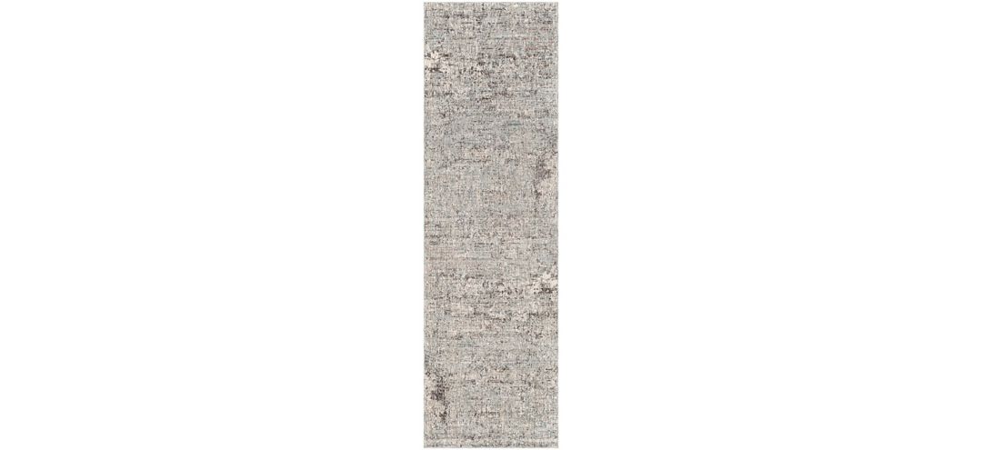 Presidential Pyrite Rug