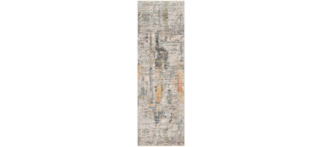 Presidential Mirage Rug