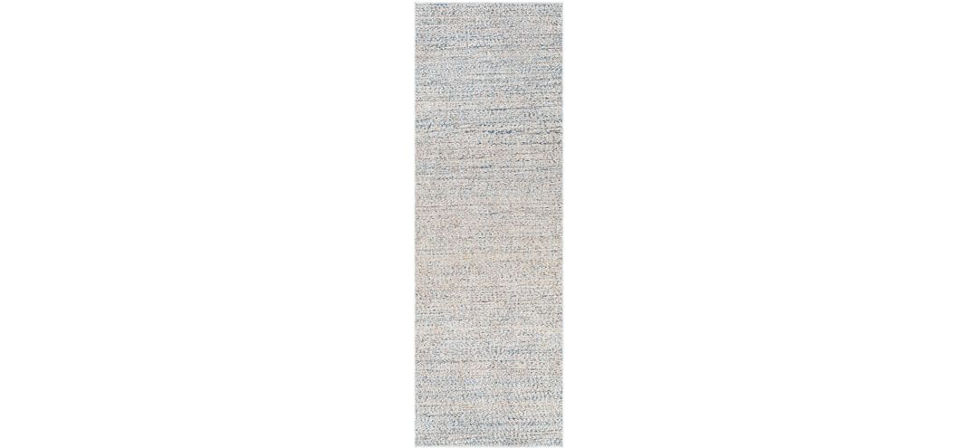 Presidential Stippled Rug