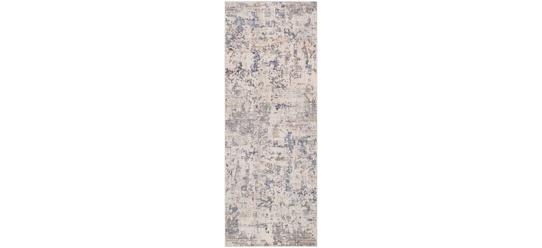 171255350 Palatial Labradorite Rug sku 171255350