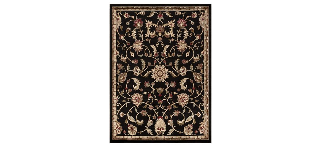 171255370 Riley Area Rug sku 171255370