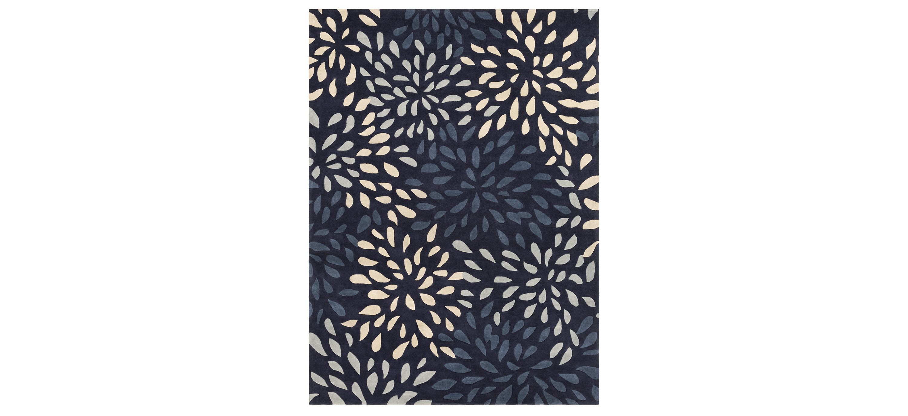Cosmopolitan Area Rug