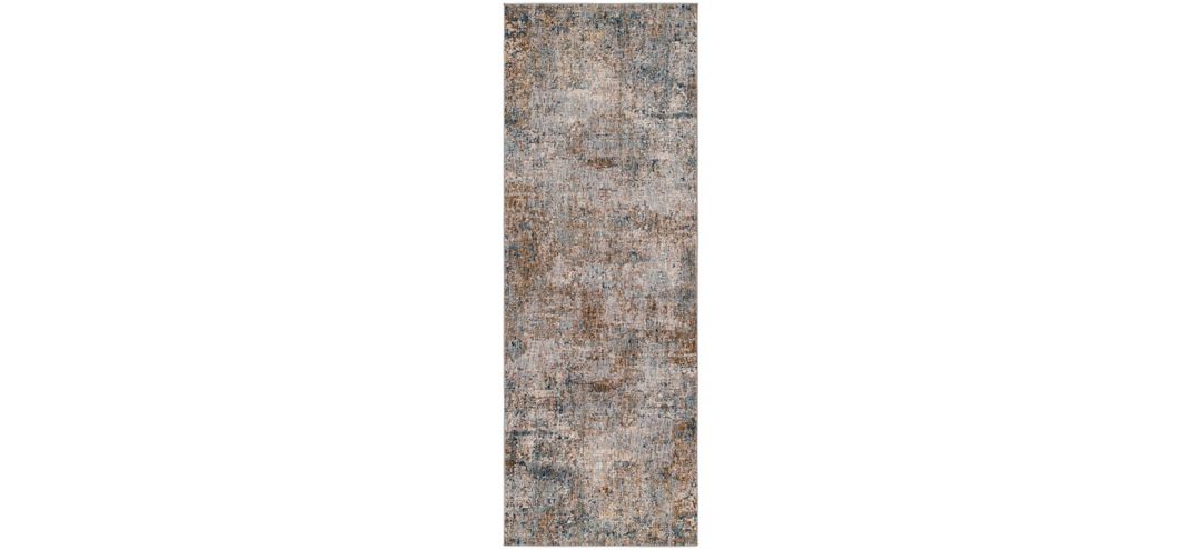 171272720 Mirabel Rug sku 171272720