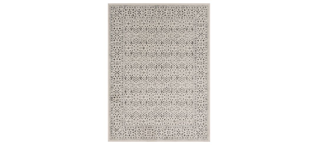 171298020 Bahar Area Rug sku 171298020