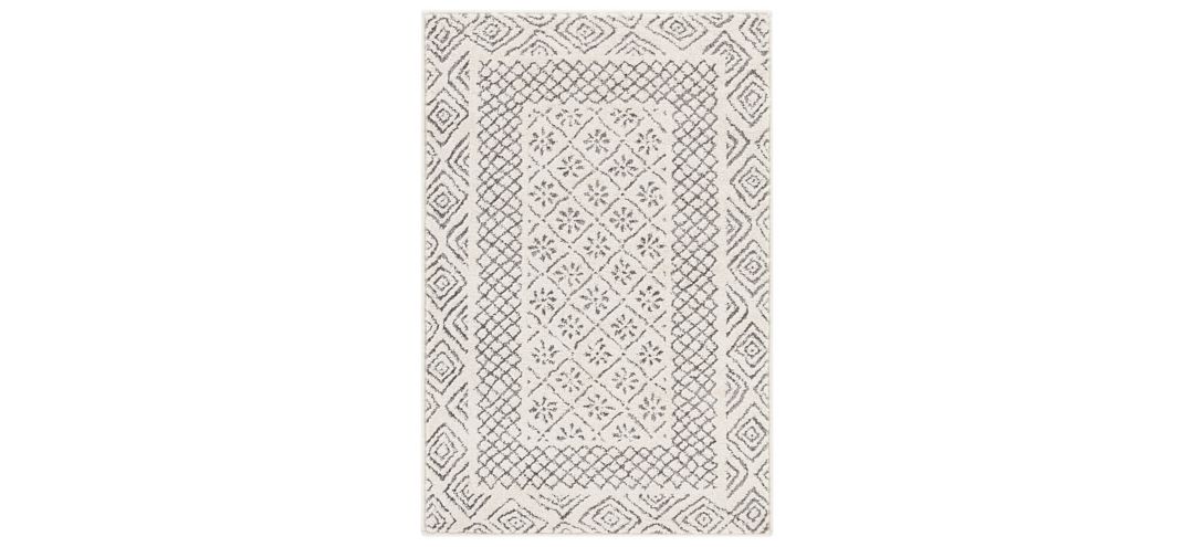 171298150 Bahar Area Rug sku 171298150