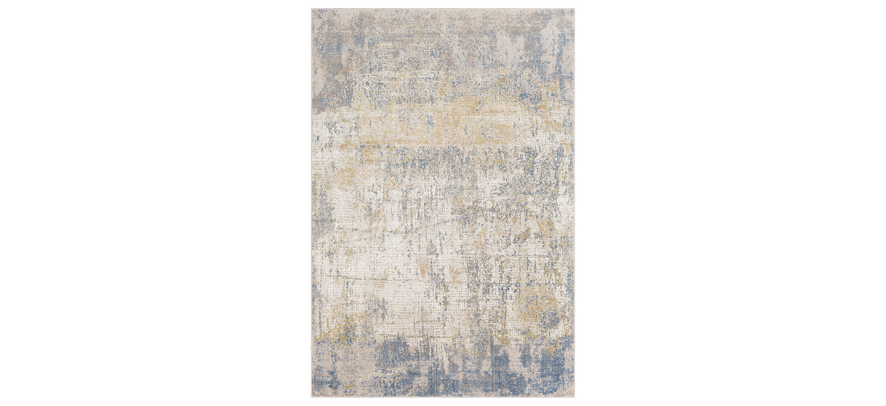 Aisha Area Rug