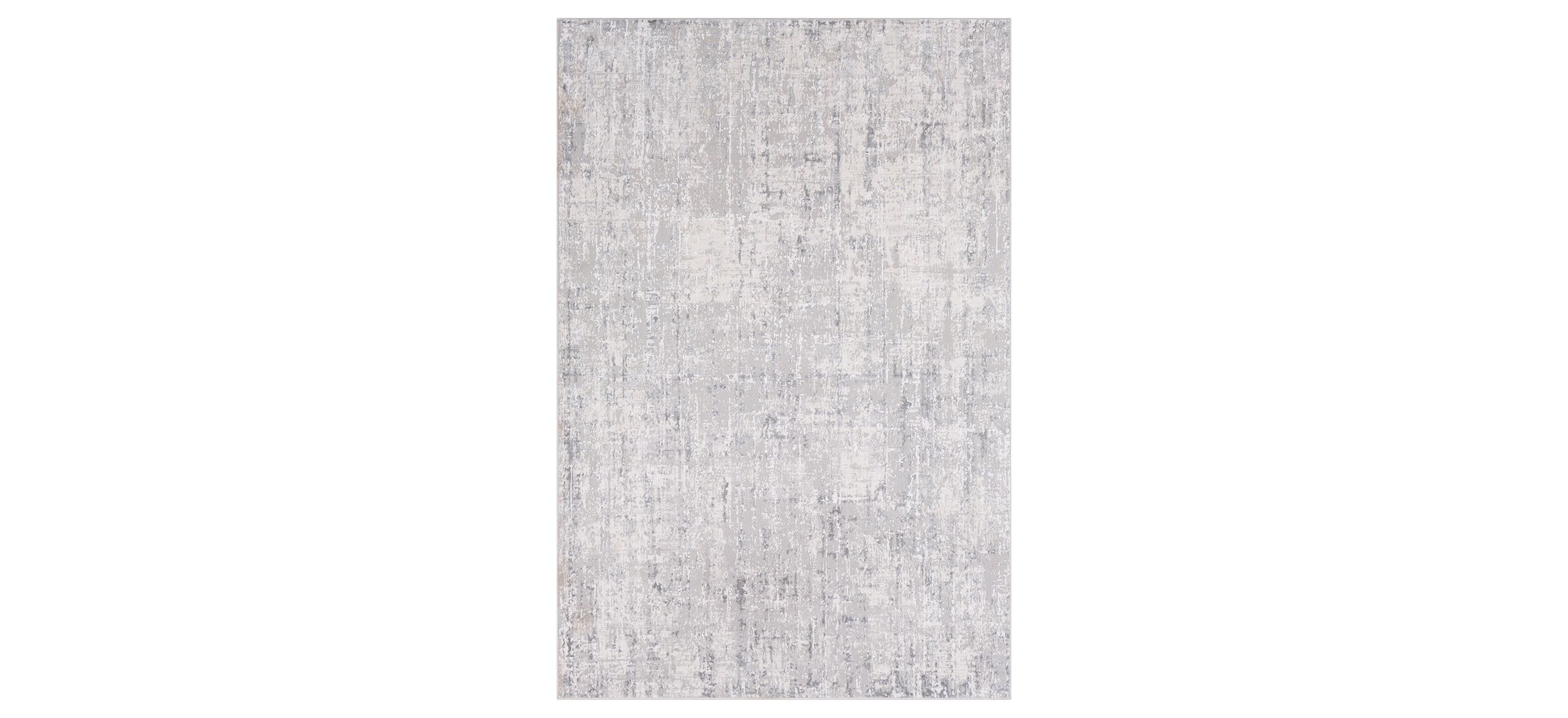 Aisha Area Rug