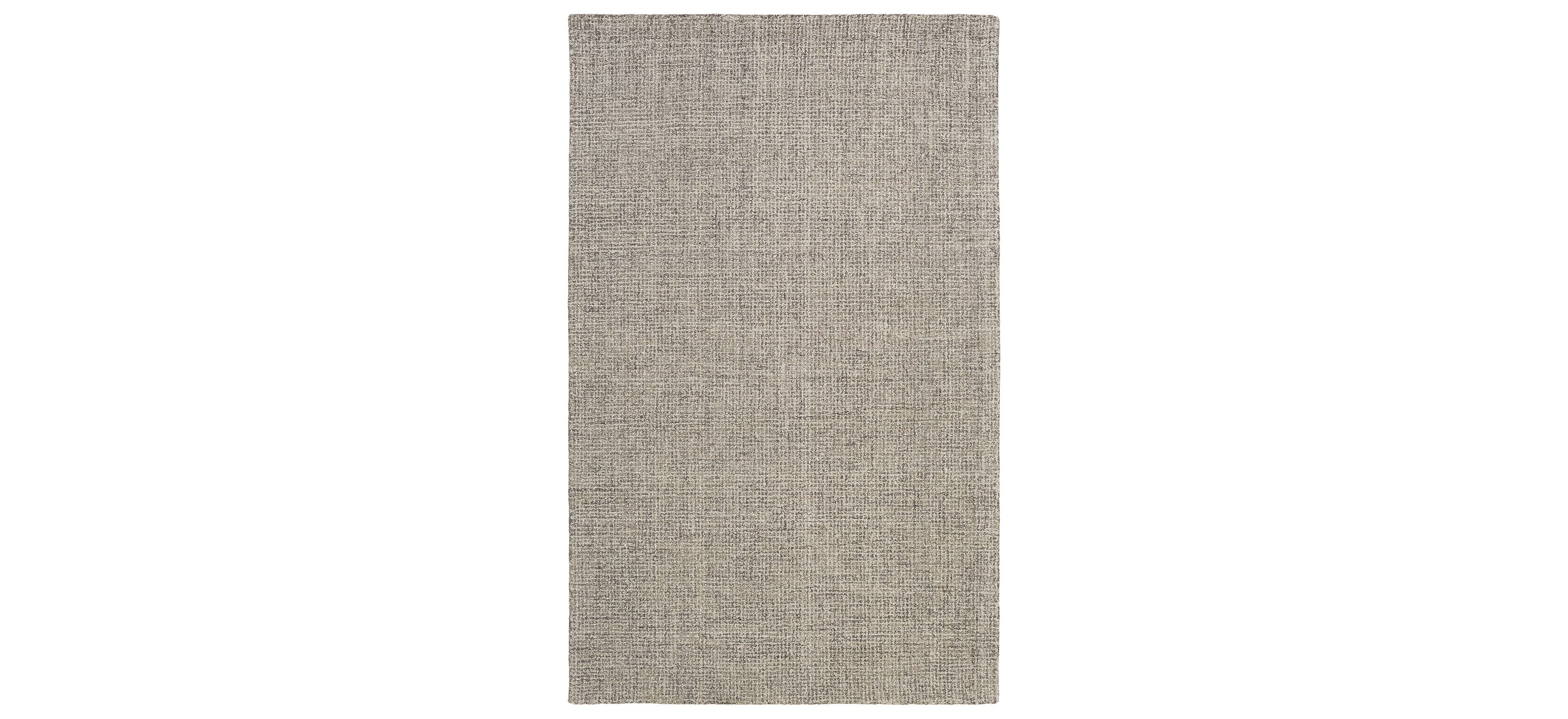 Aiden Area Rug
