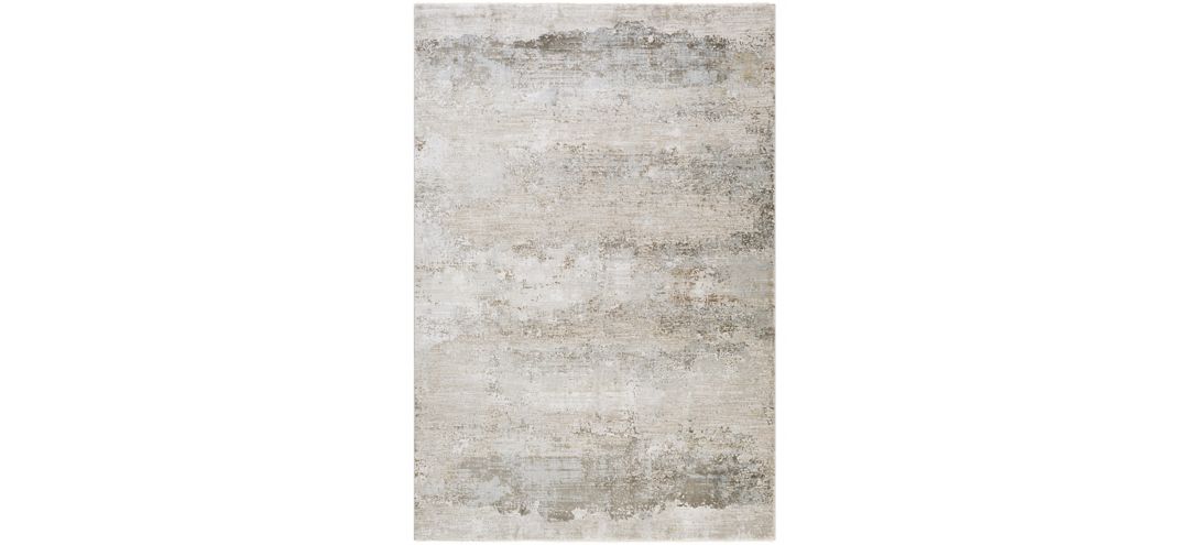 Glynn Sahara Moon Area Rug