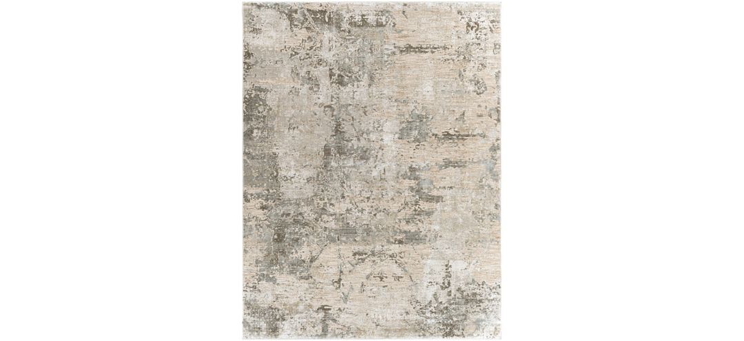 Glynn Capricorn Area Rug