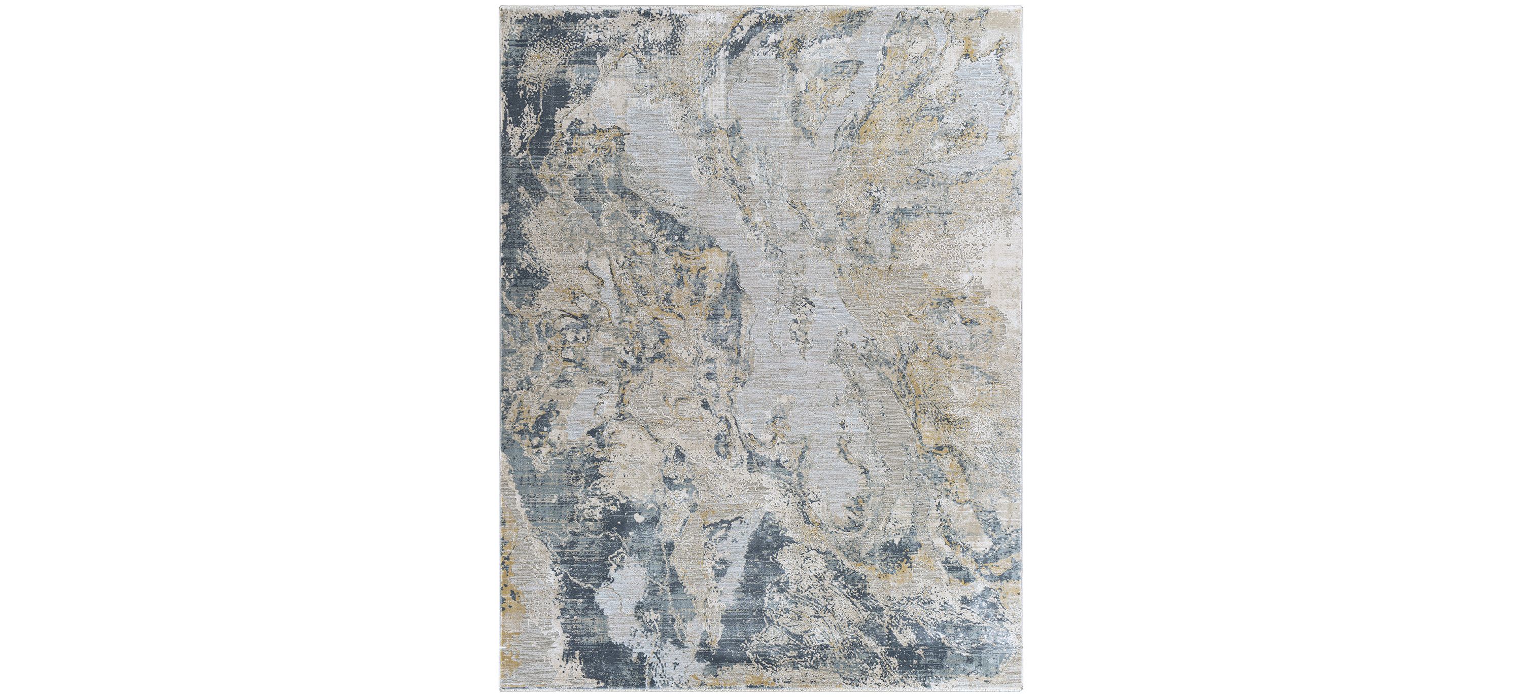 Glynn River Delta Area Rug