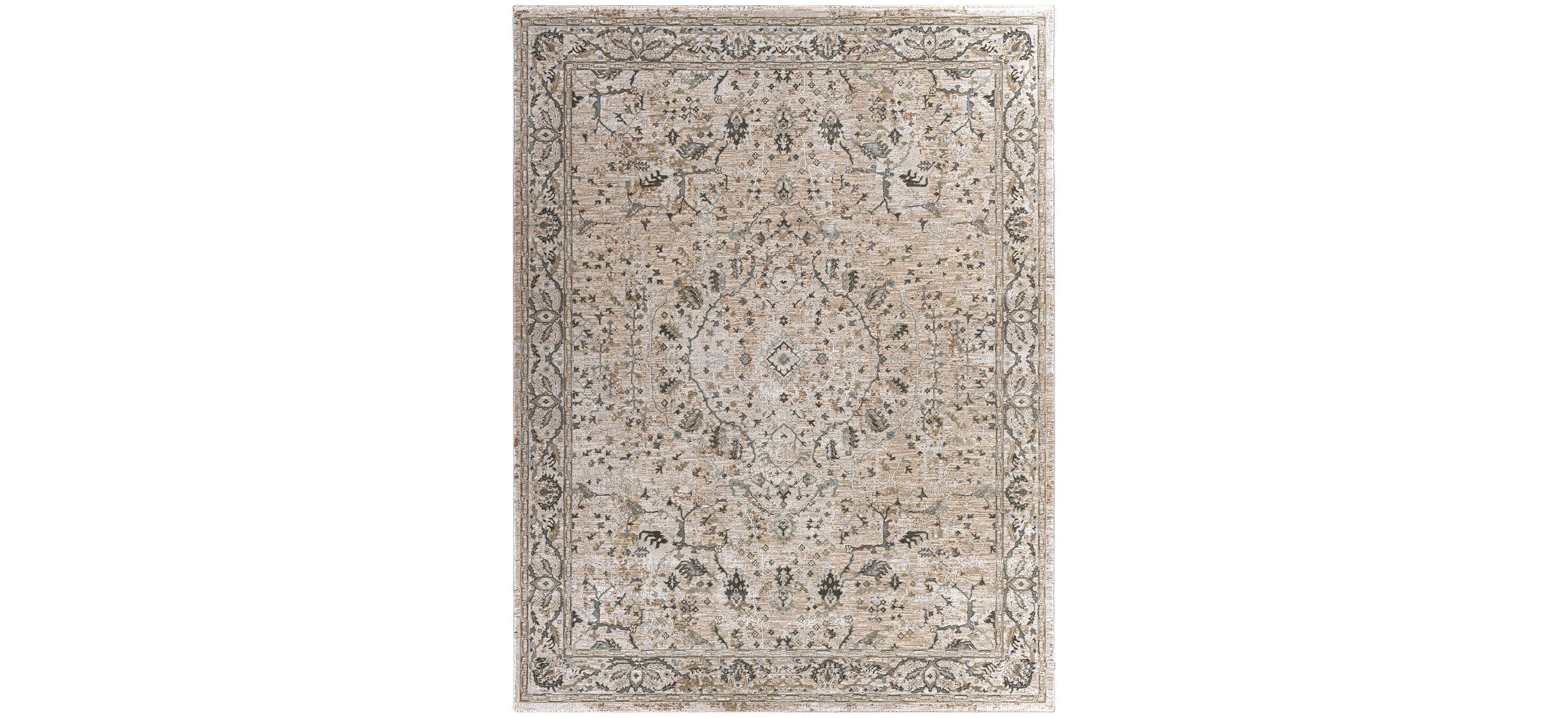 Glynn Malkier Area Rug